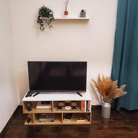 Appartement Moderne En Ville Armentières المظهر الخارجي الصورة