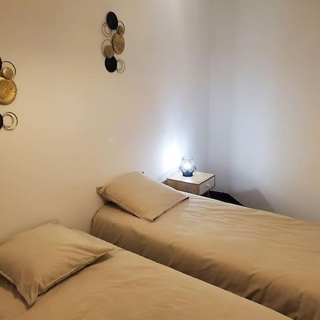 Appartement Moderne En Ville Armentières المظهر الخارجي الصورة