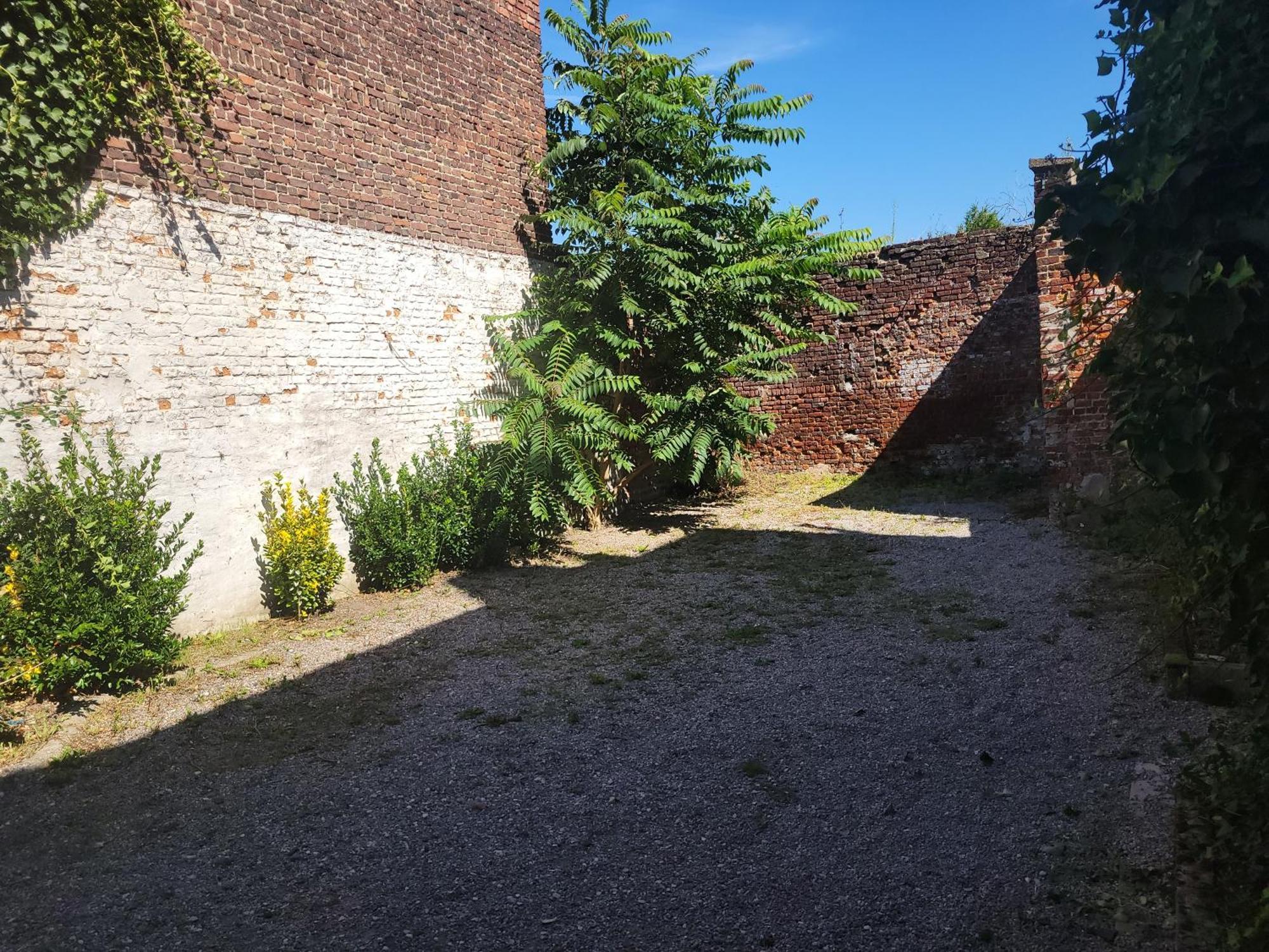 Appartement Moderne En Ville Armentières المظهر الخارجي الصورة